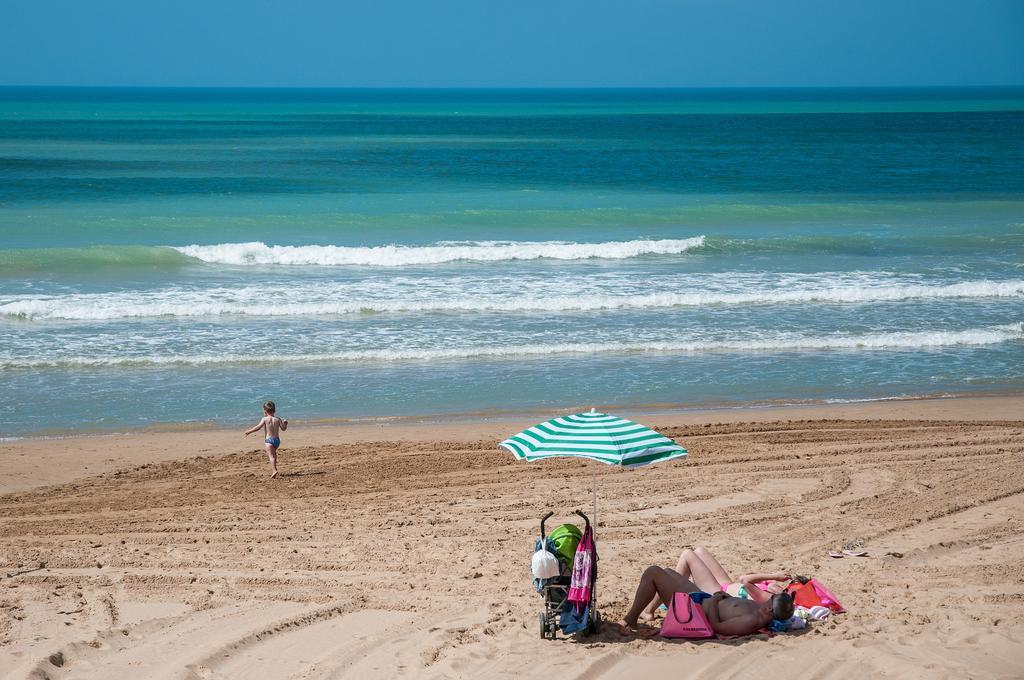 Delposto Marina Di Ragusa Marina di Ragusa Quarto foto